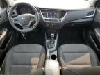 2019 Hyundai Accent Se for Sale in Chicago Heights, IL - Mechanical