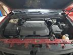 2016 Chevrolet Colorado Z71 for Sale in Kincheloe, MI - Water/Flood
