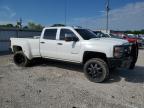 Lawrenceburg, KY에서 판매 중인 2015 Chevrolet Silverado K3500 - Rear End