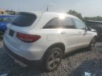 2016 Mercedes-Benz Glc 300 на продаже в Hueytown, AL - Front End