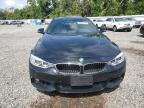2016 Bmw 428 Xi Gran Coupe Sulev   იყიდება Riverview-ში, FL - Water/Flood