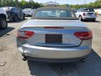 2011 Audi A5 Premium Plus for Sale in Exeter, RI - Rear End