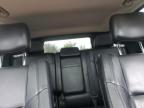 2011 Jeep Grand Cherokee Laredo na sprzedaż w Brookhaven, NY - Normal Wear