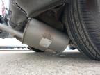 2002 NISSAN ALMERA SE for sale at Copart NEWBURY