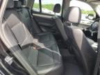 2014 Bmw X3 Xdrive28I for Sale in Gastonia, NC - Front End
