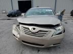2007 Toyota Camry Ce   იყიდება Apopka-ში, FL - All Over