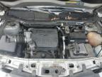 2006 Chevrolet Equinox Lt for Sale in Waldorf, MD - Minor Dent/Scratches