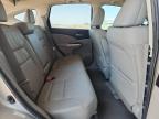Phoenix, AZ에서 판매 중인 2013 Honda Cr-V Exl - Front End