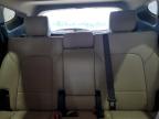 2014 Hyundai Santa Fe Sport  for Sale in York Haven, PA - Side