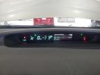 2011 Toyota Prius    на продаже в Sandston, VA - Front End
