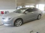 2015 Chrysler 200 Limited de vânzare în Sandston, VA - Front End