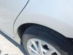 2011 TOYOTA PRIUS HYBR for sale at Copart CHESTER