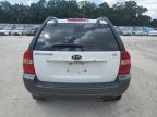 2008 Kia Sportage L 2.0L للبيع في Ocala، FL - Front End