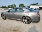 2012 Chrysler 300 S للبيع في Pekin، IL - Minor Dent/Scratches