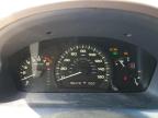 2007 Honda Accord Ex продається в Dunn, NC - Rear End
