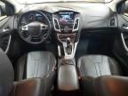 Mocksville, NC에서 판매 중인 2014 Ford Focus Se - Rear End