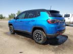 Albuquerque, NM에서 판매 중인 2025 Jeep Compass Trailhawk - Front End