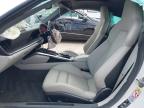 2019 PORSCHE 911 CARRER for sale at Copart BRISTOL