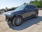 2019 Bmw X5 Xdrive40I за продажба в Ellwood City, PA - Front End