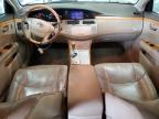 2006 Toyota Avalon Xl იყიდება Madisonville-ში, TN - Front End