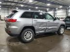 Ham Lake, MN에서 판매 중인 2019 Jeep Grand Cherokee Laredo - Side