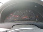 2011 Toyota Camry Base   en Venta en Riverview, FL - Front End