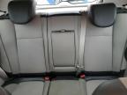 2013 Buick Encore Convenience na sprzedaż w Cicero, IN - Front End