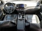 2017 Honda Pilot Exl   for Sale in Elgin, IL - Front End