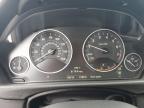 2015 Bmw 335 Xi   for Sale in Pennsburg, PA - Front End