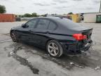 2015 Bmw 320 I на продаже в Orlando, FL - Rear End