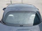 2013 MAZDA MX-5 I ROA for sale at Copart ROCHFORD