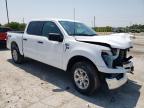 2023 Ford F150 Supercrew   იყიდება Indianapolis-ში, IN - Front End