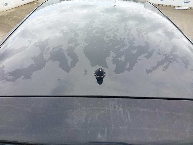 2004 VOLKSWAGEN GOLF MATCH