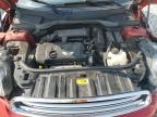 Wayland, MI에서 판매 중인 2015 Mini Cooper Countryman - Front End