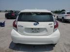 2016 Toyota Prius C  en Venta en Lebanon, TN - Front End