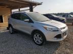 1FMCU0JX6EU****** Salvage and Wrecked 2014 Ford Escape in Alabama State