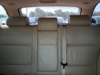2005 Bmw X5 4.4I for Sale in Hillsborough, NJ - Minor Dent/Scratches