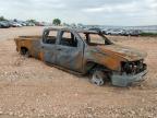 2007 Gmc New Sierra K3500 for Sale in Rapid City, SD - Burn