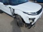 2015 LAND ROVER R ROVER EV for sale at Copart YORK