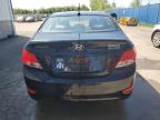 2015 Hyundai Accent Gls იყიდება Moncton-ში, NB - Minor Dent/Scratches