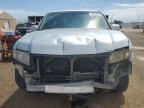 2006 Honda Ridgeline Rtl for Sale in Brighton, CO - Front End