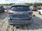 2023 Mazda Cx-5 Preferred იყიდება Byron-ში, GA - Front End