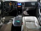 2006 Toyota 4Runner Limited zu verkaufen in North Billerica, MA - Minor Dent/Scratches