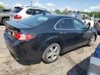 Hillsborough, NJ에서 판매 중인 2011 Acura Tsx  - Minor Dent/Scratches