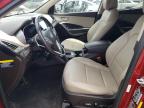 2017 Hyundai Santa Fe Sport    for Sale in Fredericksburg, VA - Rear End