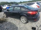 2016 Ford Focus Se zu verkaufen in Byron, GA - Front End