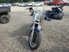 2009 Harley-Davidson Xl1200 L for Sale in Greenwell Springs, LA - Minor Dent/Scratches
