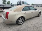 2008 Cadillac Cts Hi Feature V6 for Sale in Appleton, WI - Front End