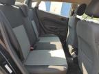 2016 Ford Fiesta S на продаже в Ellwood City, PA - Side