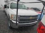 2013 Chevrolet Silverado K2500 Heavy Duty for Sale in Lebanon, TN - Side